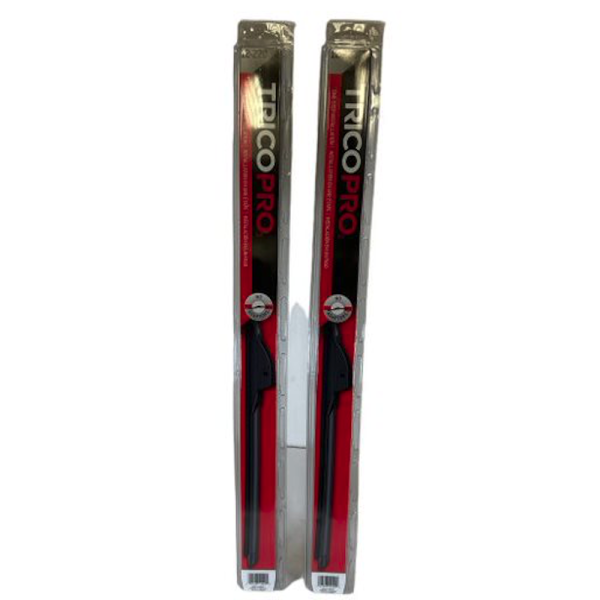 Trico 12-220 Wiper Blades